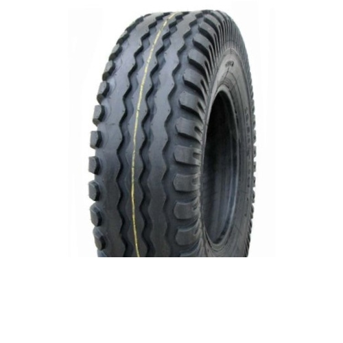 BT20 (с/х) - фото 1