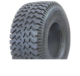 Вантажні шини 15.5 Everest QZ-703 (с/х) 15.5/65 R18 145A6 TT Вантажні шини 15.5 Everest QZ-703 (с/х) 15.5/65 R18 145A6 TT