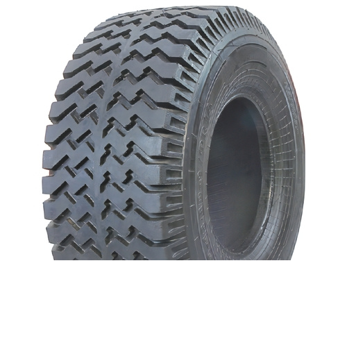 Everest QZ-703 (с/х) - фото 1