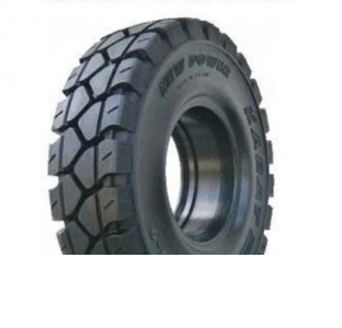 Грузовые шины Всезезонные 21 R9 Kabat Standard Solid (индустриальная) 21/8 R9