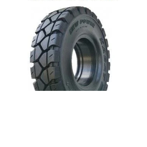 Standard Solid (индустриальная) - фото 1