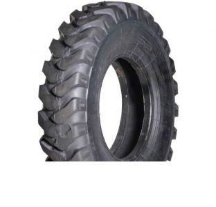 Вантажні шини 9 Everest W-3A E-2 (индустриальная) 9/ R20