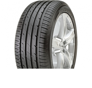 Шини 235 Cst Medallion MD A1 235/45 R17 97W XL