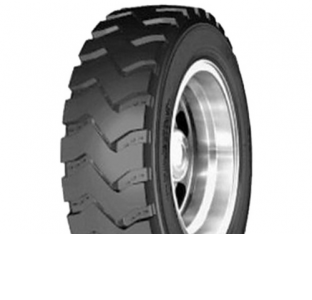 Вантажні шини Triangle R20 Triangle TR919 (универсальная) 12/ R20 158/155F