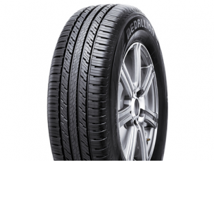 Шини 225/55 R18 Cst Medallion MD-S1 225/55 R18 98V