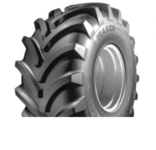 Вантажні шини Vredestein Vredestein Traxion Harvest (с/х) R24-R28