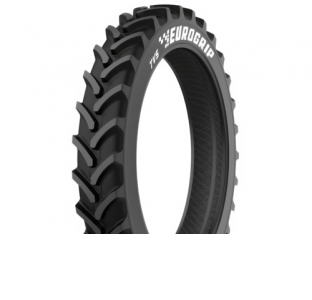 Вантажні шини Tvs Tvs RC900 (с/х) R46