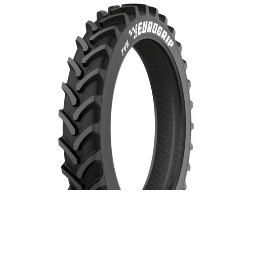 Tvs RC900 (с/х) - фото 1