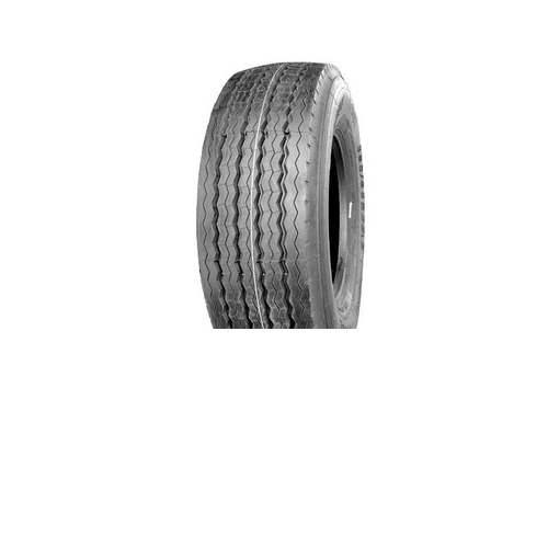 706 (прицепная) - фото 1