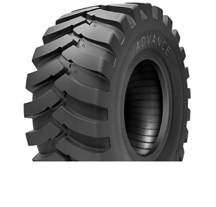 Вантажні шини Advance R20 Advance E-2H (индустриальная) 405/70 R20 145/165B/A2