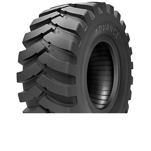 E-2H (индустриальная) - фото 1