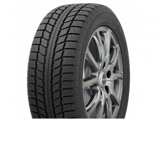 Шины Nitto Nitto SN3 R17-R20