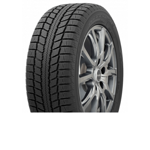 Nitto SN3 - фото 1