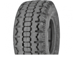 Вантажні шини Advance R457 Advance M-215 (универсальная) 1025/420 R457 149G Вантажні шини Advance R457 Advance M-215 (универсальная) 1025/420 R457 149G