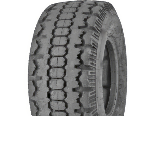 M-215 (универсальная) - фото 1