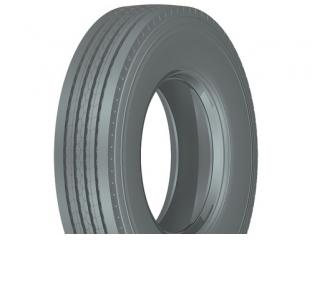 Грузовые шины Всезезонные 70 Firemax FM919 (рулевая) 315/70 R22.5 154/151L