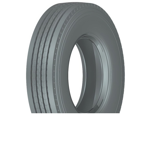 FM919 (рулевая) - фото 1