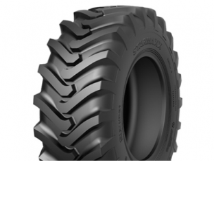 Вантажні шини Всезезонні Starmaxx R24 Starmaxx StxND33 (индустриальная) 460/70 R24 159A8