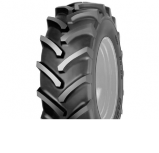 Всесезонные грузовые шины R28 Cultor RD-02 (с/х) 380/70 R28 127/127A8/B