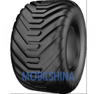 Грузовые шины Всезезонные Starmaxx R22,5 Starmaxx SMF-18 (с/х) 600/50 R22.5 165/161A8/B