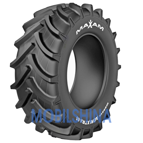 MS951R AGRIXTRA 65 (с/х) - фото 1