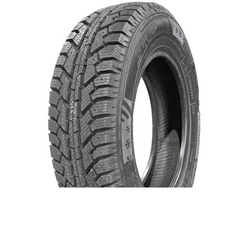 Sportrak SNOWTREK SP739 - фото 1