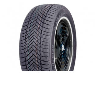 Шини Зимові Tracmax X-privilo S130 R13-R14