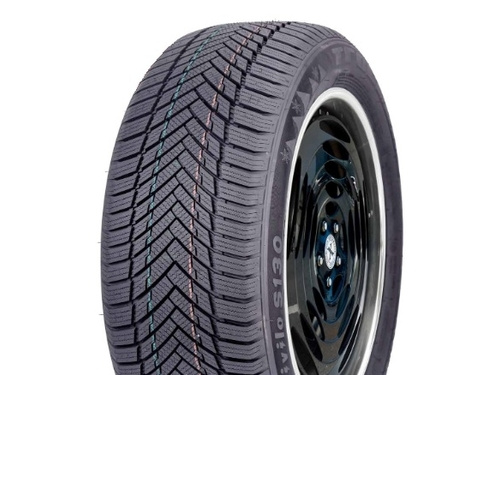 Tracmax X-privilo S130 - фото 1