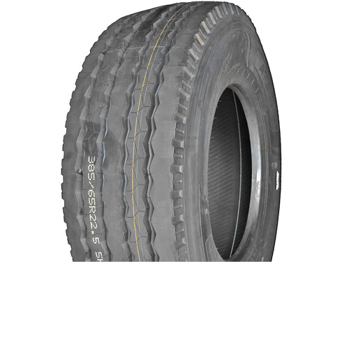 Atlander ATL818 (прицепная) - фото 1