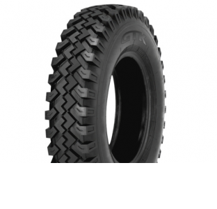 Вантажні шини Gtk Gtk TN80 (с/х) R16