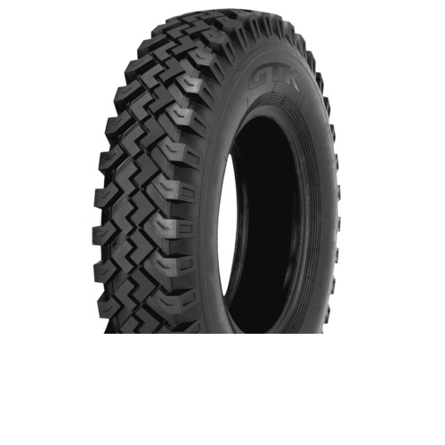 Gtk TN80 (с/х) - фото 1