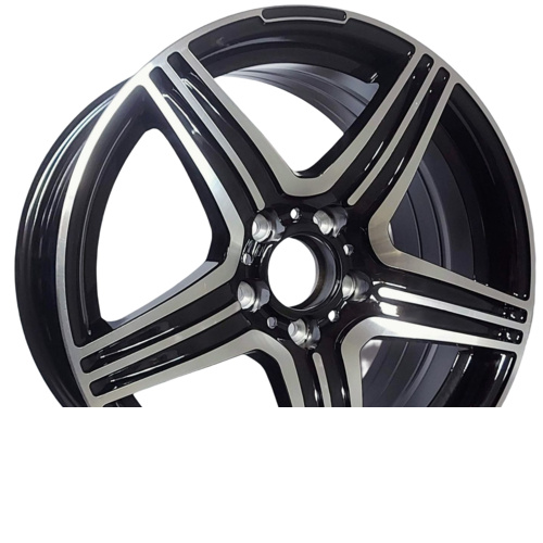 Replica YX-0620 - фото 1