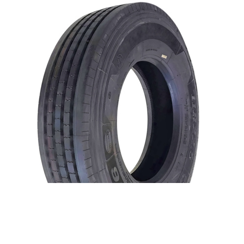 New power KT866 (рулевая) - фото 1