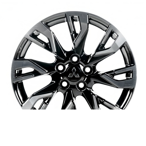 Replica MI671 - фото 1