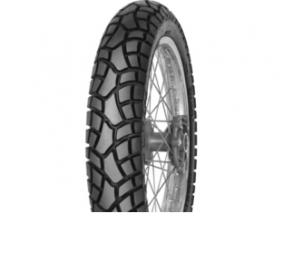 Мотошины R21 Mitas MC-24 Invader 90/90 R21 54S