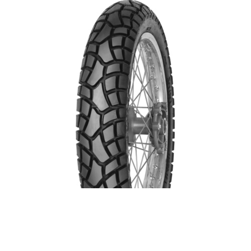 MC-24 Invader - фото 1