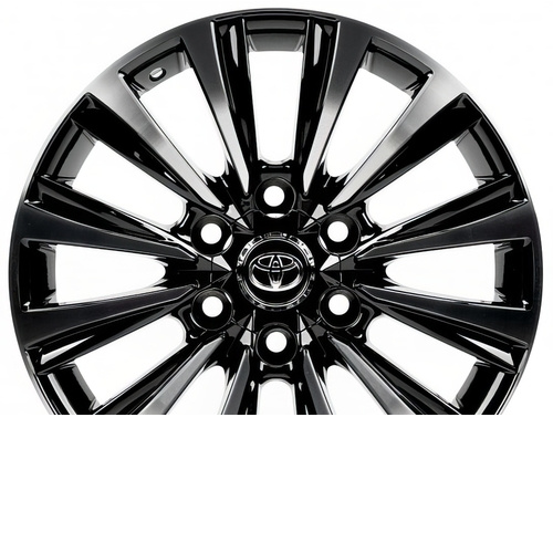 Replica TY824 - фото 1