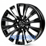 TY824 - фото 1