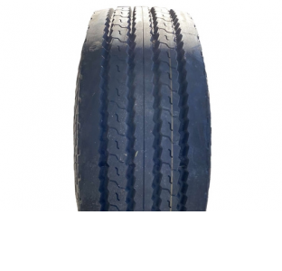 Шини Kumho Kumho KRA88 (прицепная) R22.5