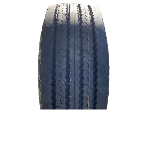 Kumho KRA88 (прицепная) - фото 1