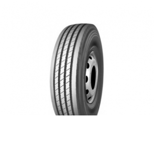 Вантажні шини Kapsen Kapsen HS101 (рулевая) R22.5