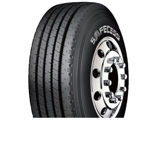 Safecess SFC66 (рулевая) - фото 1