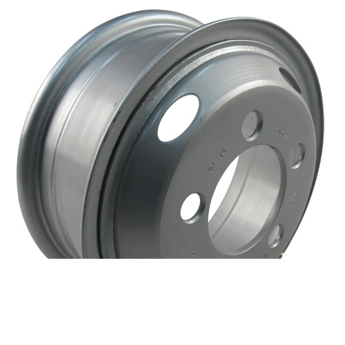 Wst Hyundai HD - фото 1