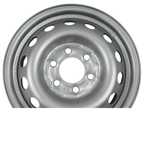 Mercedes Sprinter 906 - фото 1