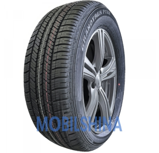 Шини Dunlop Grandtrek PT22 R20