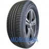 Dunlop Grandtrek PT22 - фото 1