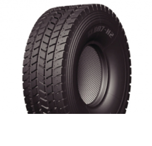 Вантажні шини Advance R25 Advance GLB07 (индустриальная) 445/95 R25 177E Вантажні шини Advance R25 Advance GLB07 (индустриальная) 445/95 R25 177E