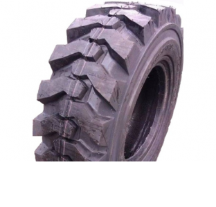 Вантажні шини Advance R18 Advance R-4C (индустриальная) 12.5/80 R18 157A2
