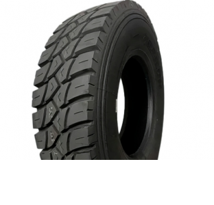 Шины Sailun S913A (индустриальная) R22.5