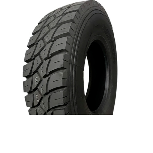 Sailun S913A (индустриальная) - фото 1